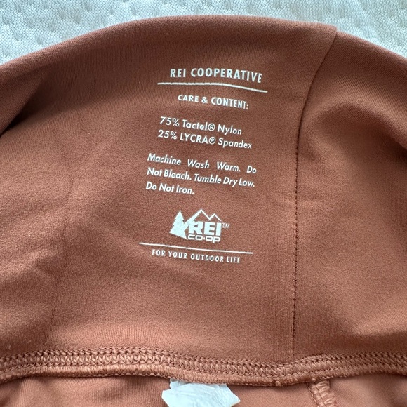 REI Cooperative - Picture 5 of 5